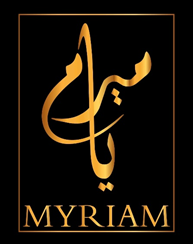 myriam