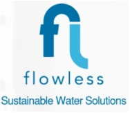 flowless